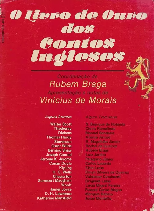 Imagem do Produto